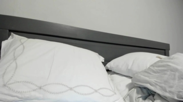 Kennykyle  30-09-2021 video cumshow